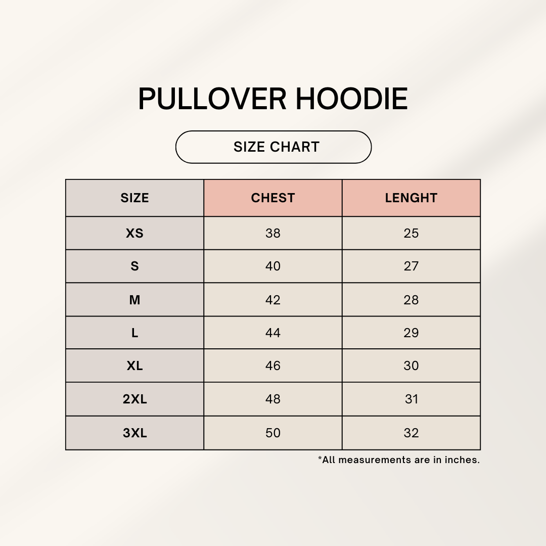 1771057938pulloverhoodiesizechart.png
