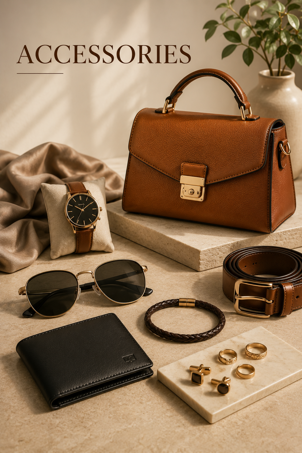 Accessocies