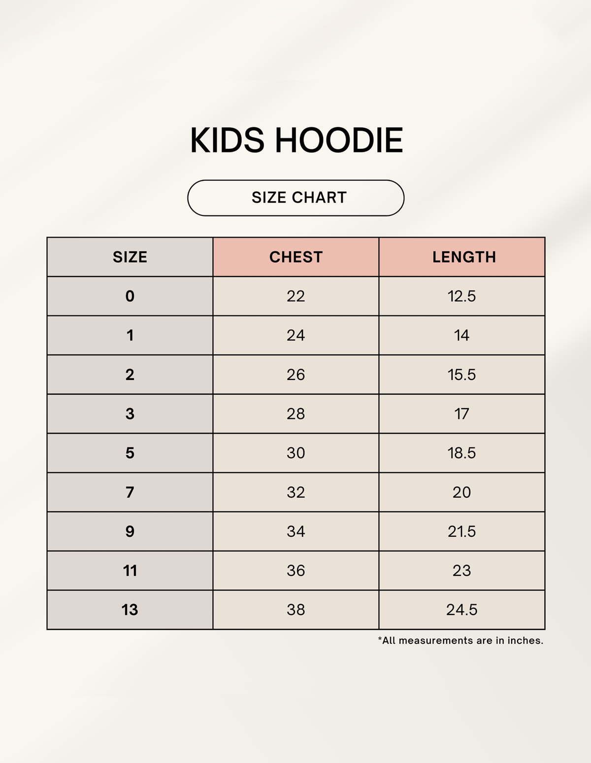1745061451sizechart.png