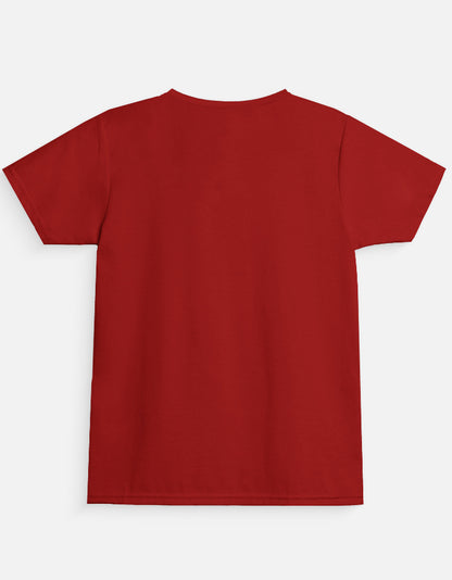 Back_2_c_10.jpg