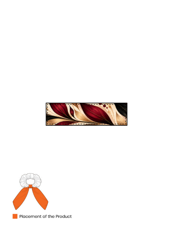 Back_2_c_17.jpg