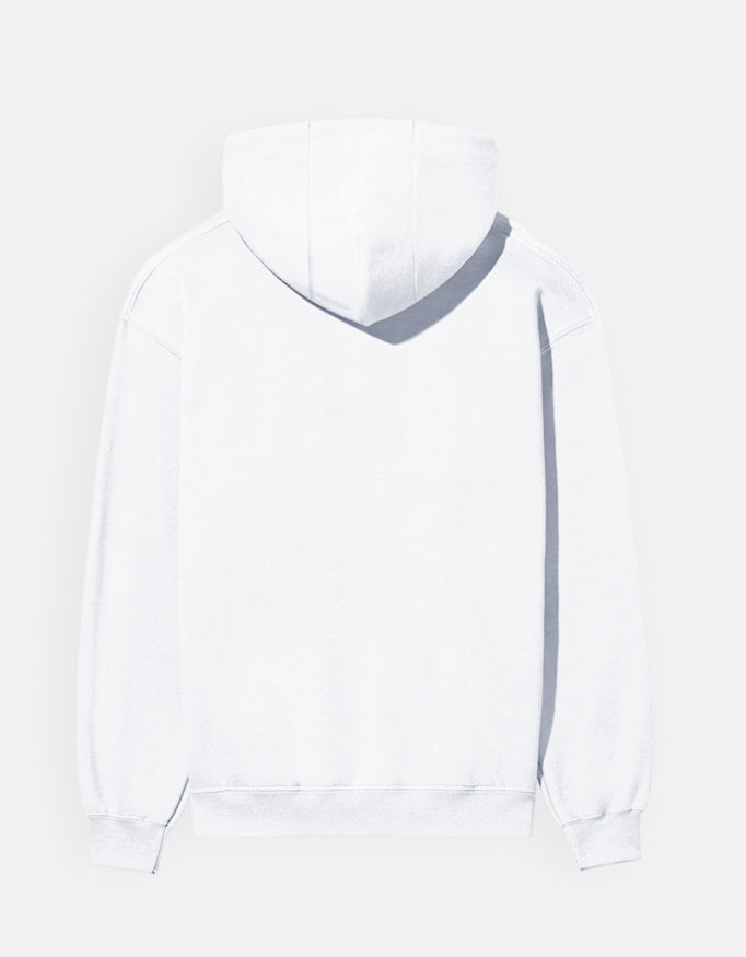 Back_2_c_1.jpg