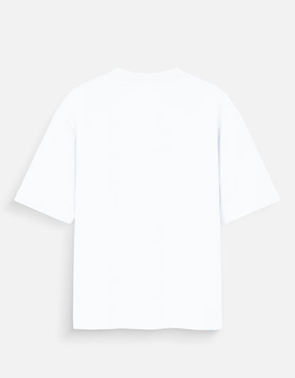 Back_2_c_1.jpg