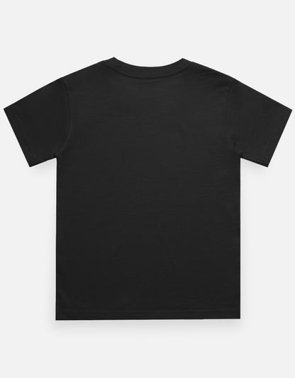 Back_2_c_2.jpg