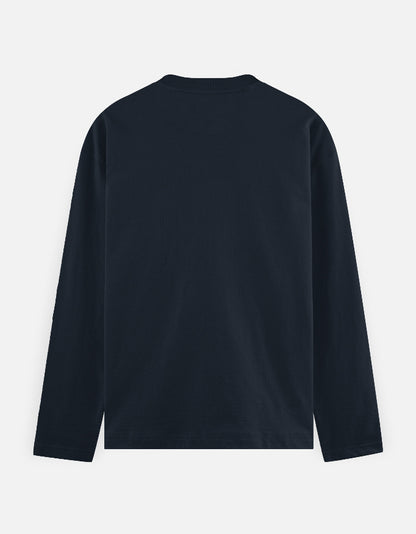 Back_2_c_3.jpg