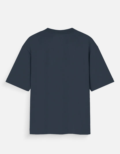 Back_2_c_3.jpg