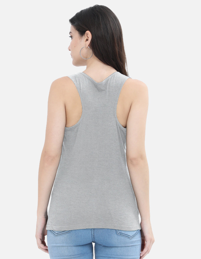 Back_2_c_4.jpg