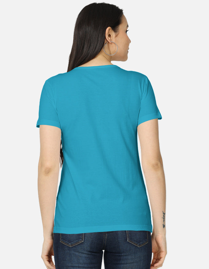 Back_2_c_6.jpg