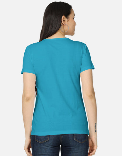 Back_2_c_6.jpg