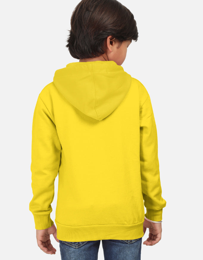 Back_2_c_7.jpg