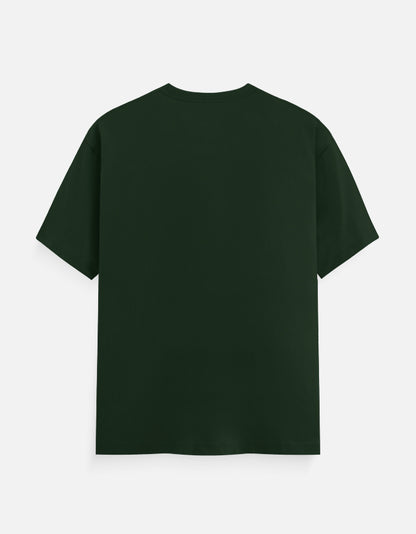 Back_2_c_8.jpg