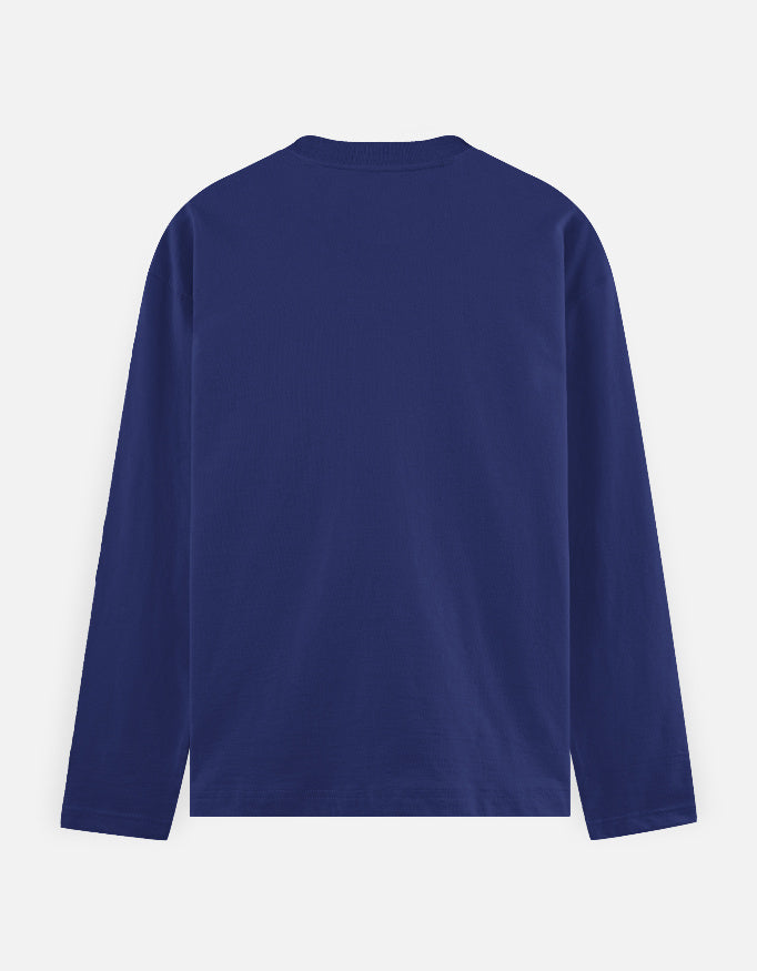 Back_2_c_9.jpg