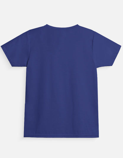 Back_2_c_9.jpg