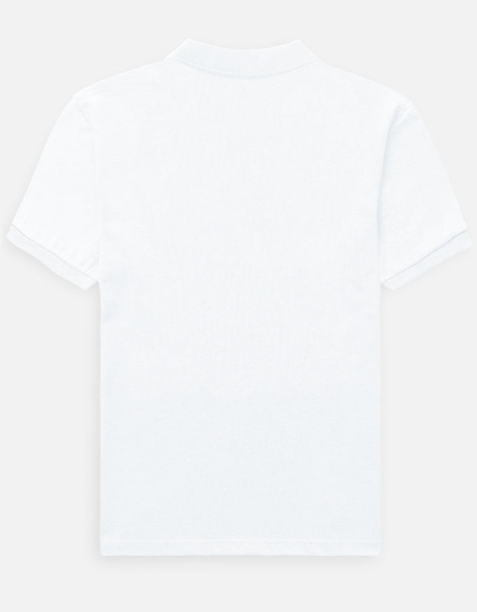 Back_3_c_1.jpg