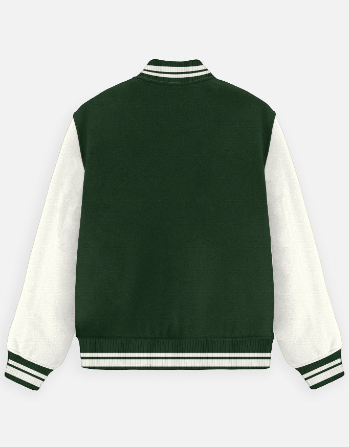 Back_3_c_8.jpg