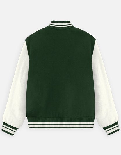 Back_3_c_8.jpg