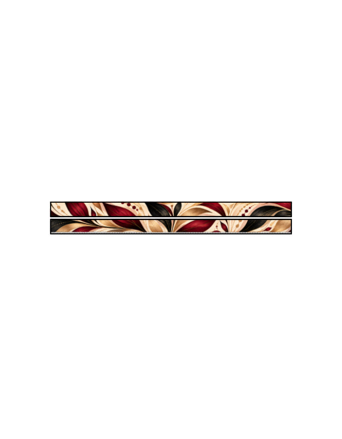 Folding_2_c_17.jpg