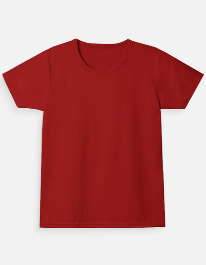 Front_1_c_10.jpg