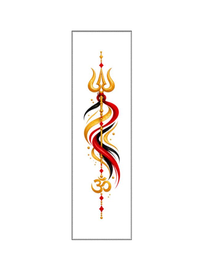 Front_1_c_1127.jpg