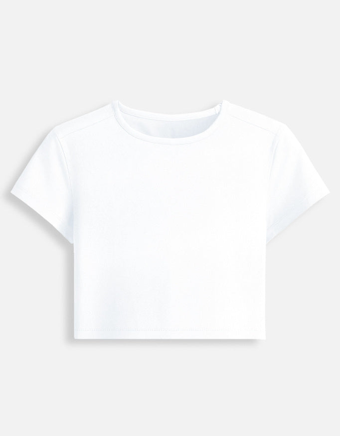Front_1_c_1.jpg