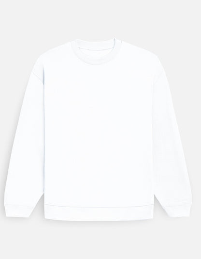 Front_1_c_1.jpg