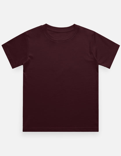 Front_1_c_25.jpg