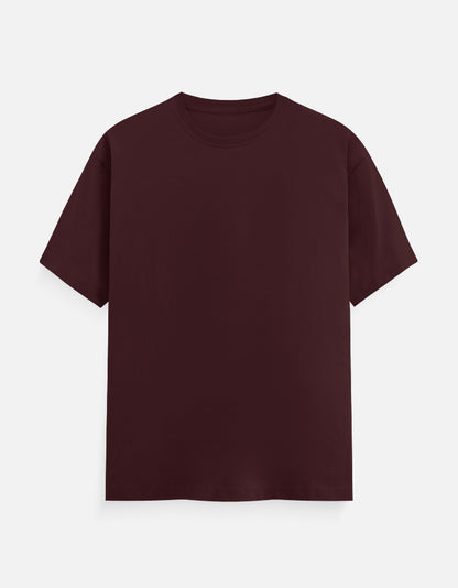Front_1_c_25.jpg
