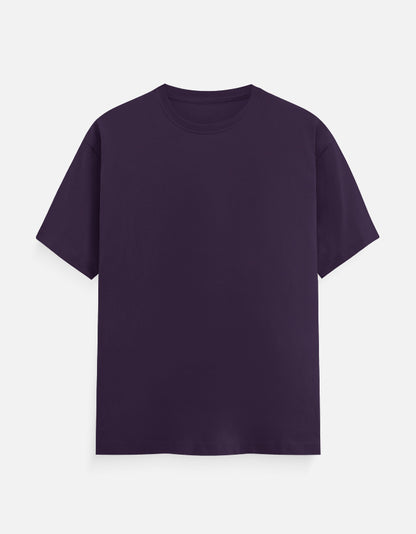 Front_1_c_26.jpg