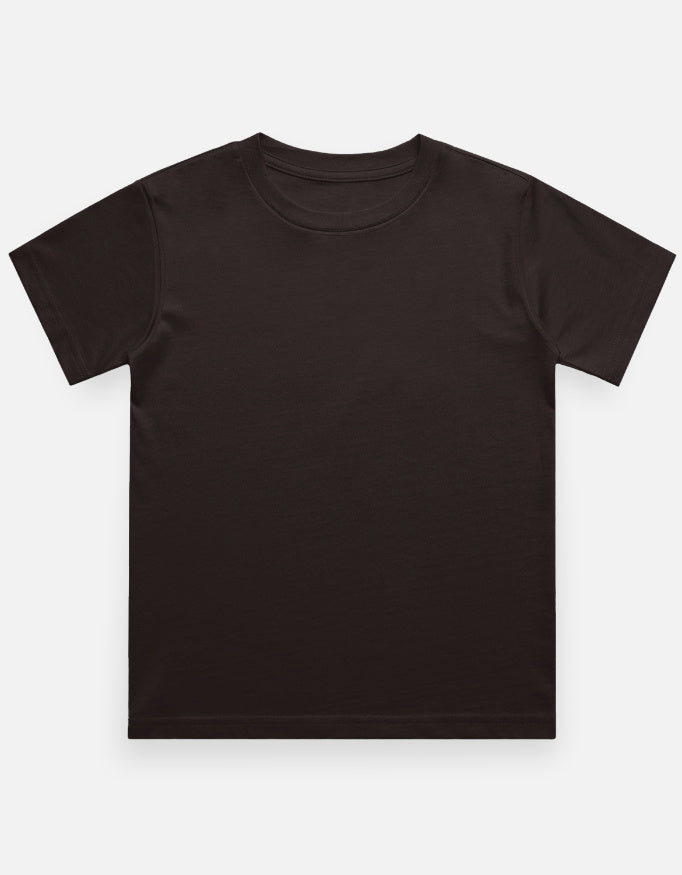Front_1_c_37.jpg