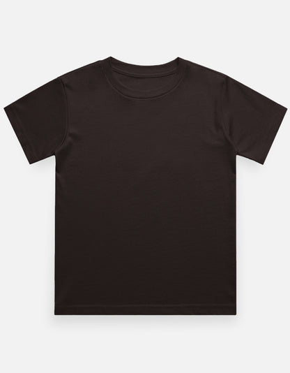 Front_1_c_37.jpg
