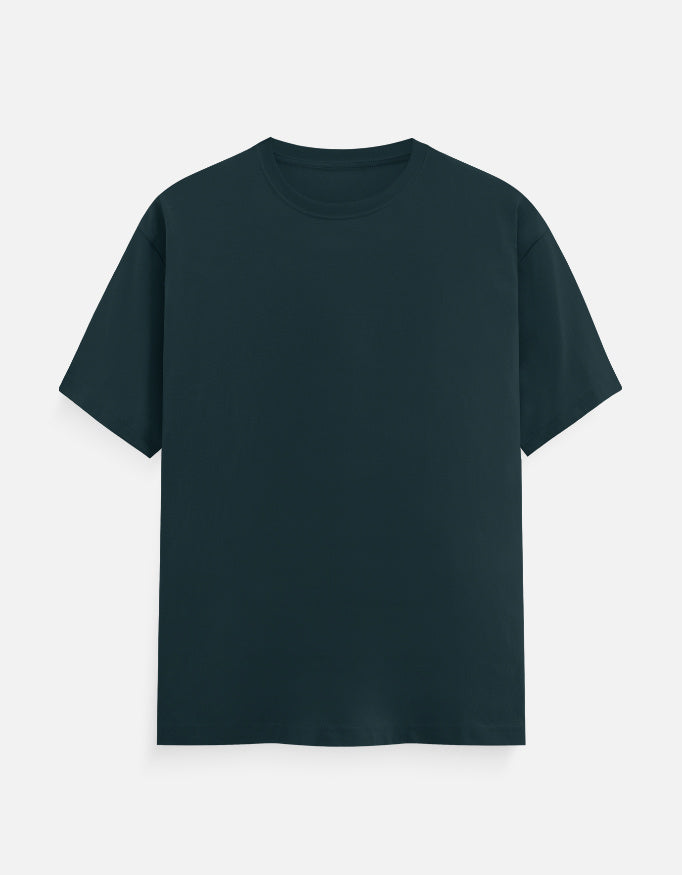 Front_1_c_38.jpg