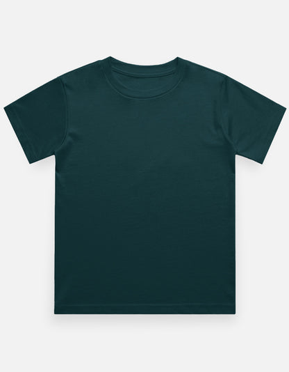 Front_1_c_38.jpg