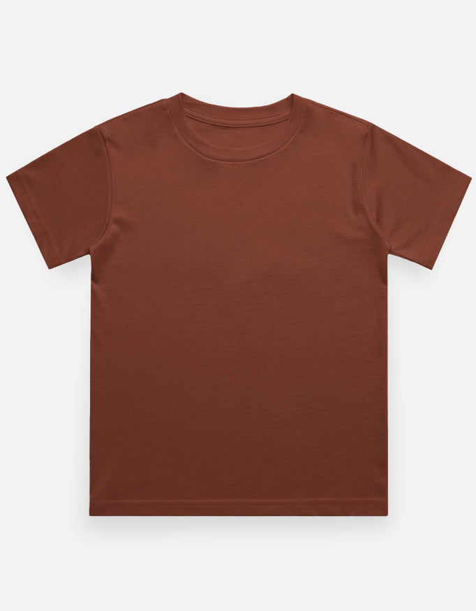 Front_1_c_39.jpg