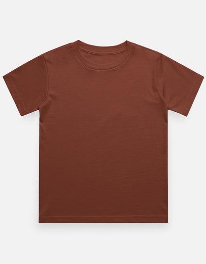 Front_1_c_39.jpg