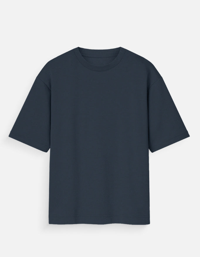 Front_1_c_3.jpg