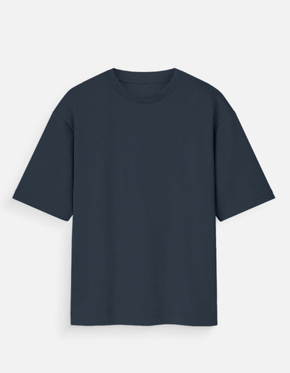 Front_1_c_3.jpg