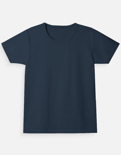 Front_1_c_3.jpg