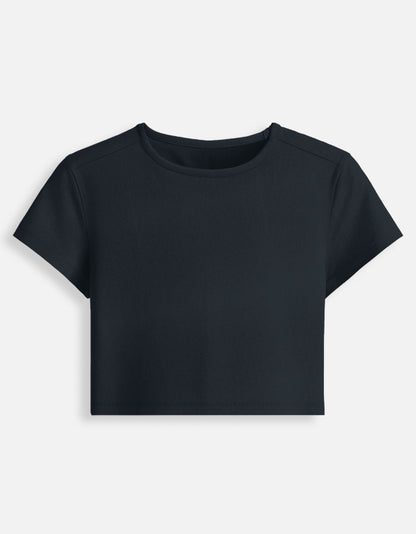 Front_1_c_3.jpg