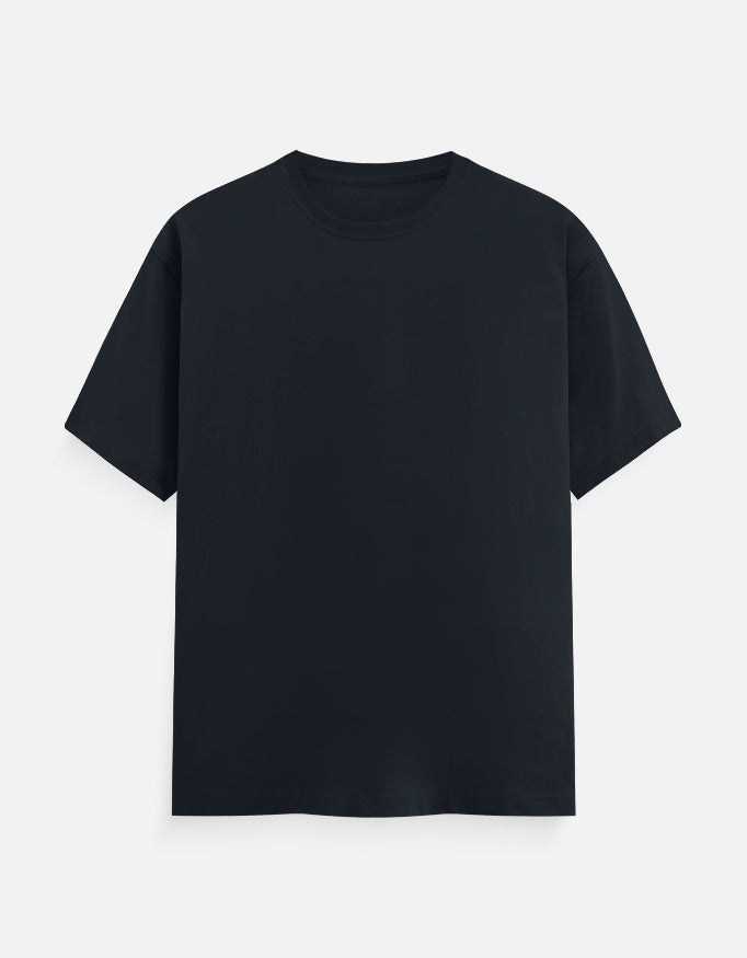 Front_1_c_3.jpg