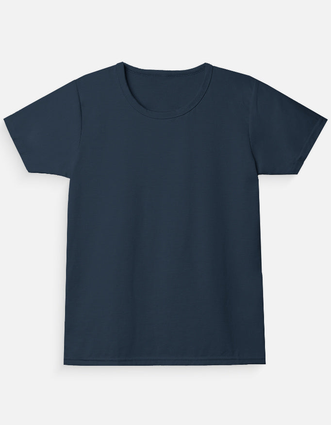 Front_1_c_3.jpg