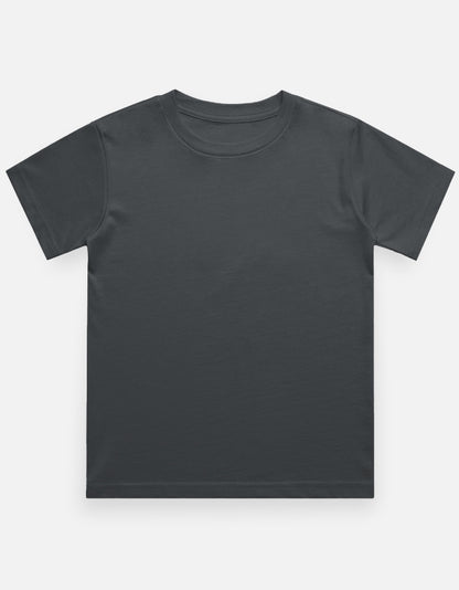 Front_1_c_40.jpg