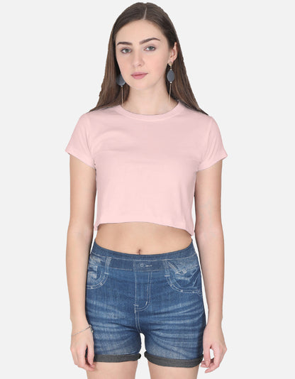 Front_1_c_45.jpg