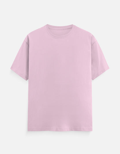 Front_1_c_45.jpg