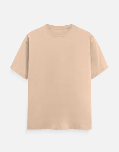 Front_1_c_48.jpg