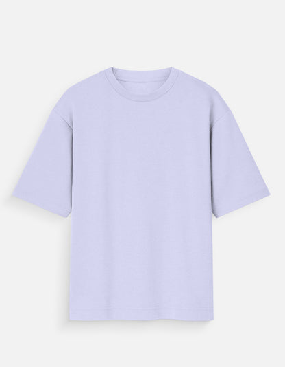 Front_1_c_49.jpg