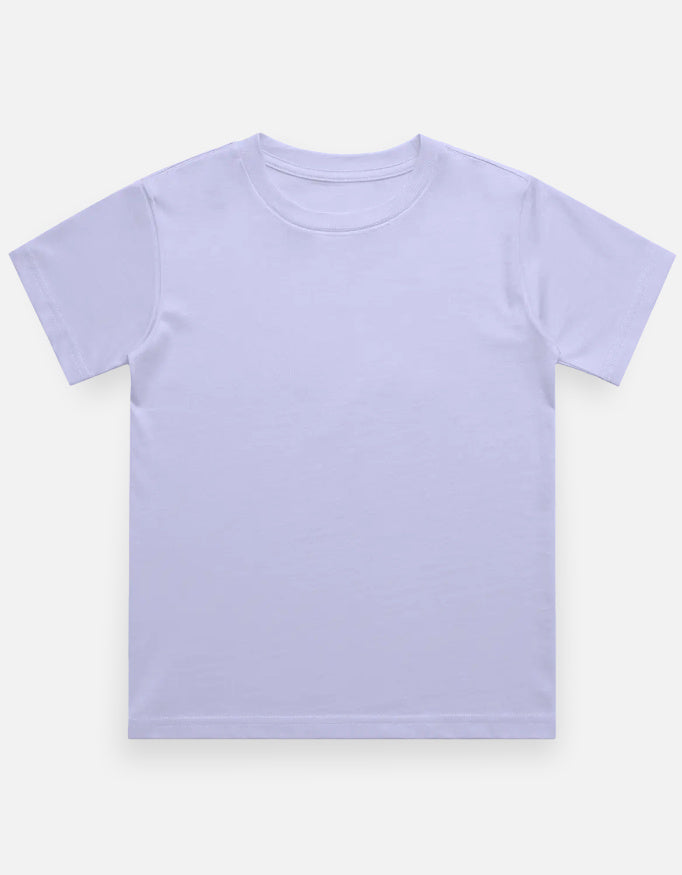 Front_1_c_49.jpg