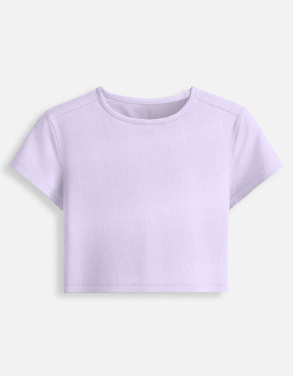 Front_1_c_49.jpg