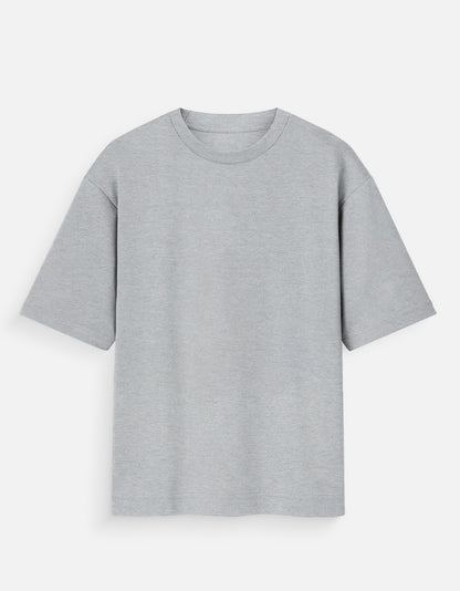 Front_1_c_4.jpg