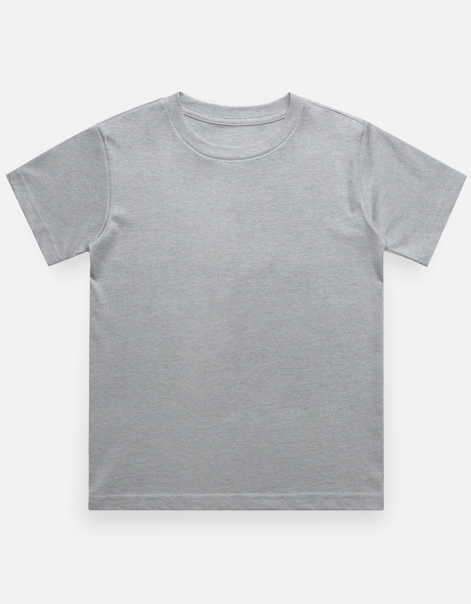 Front_1_c_4.jpg