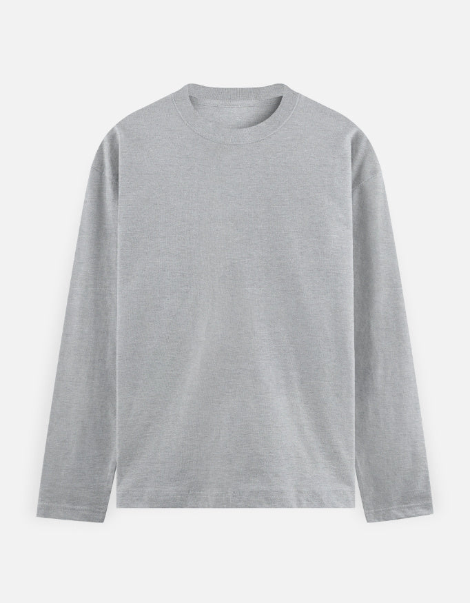 Front_1_c_4.jpg